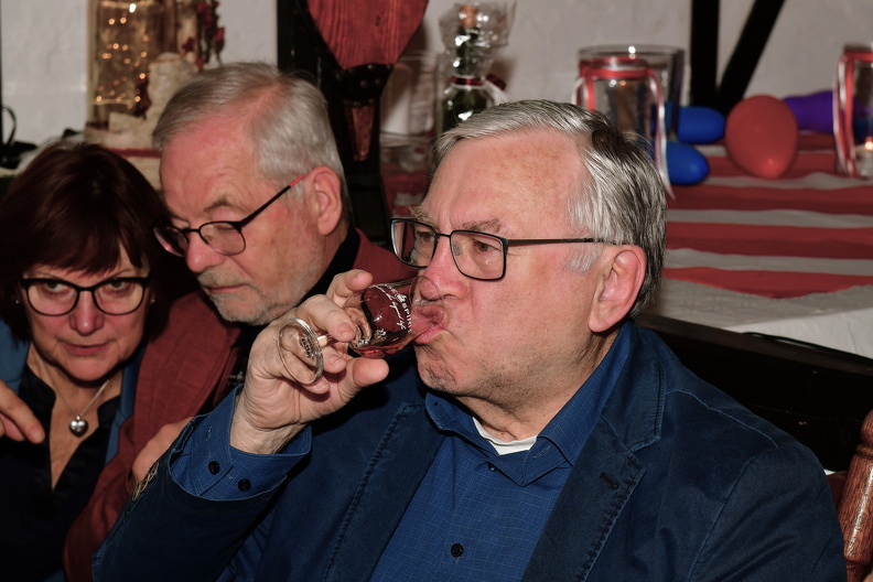 DSC_0003_2.JPG