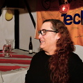DSC 0019 2